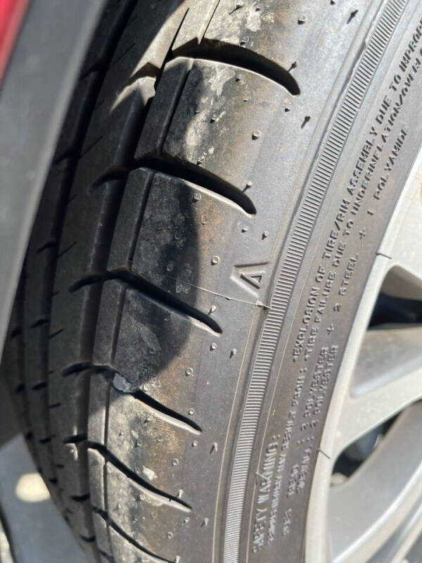 2018 MINI Convertible Cooper S