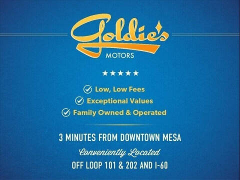 2016 Maserati Quattroporte S