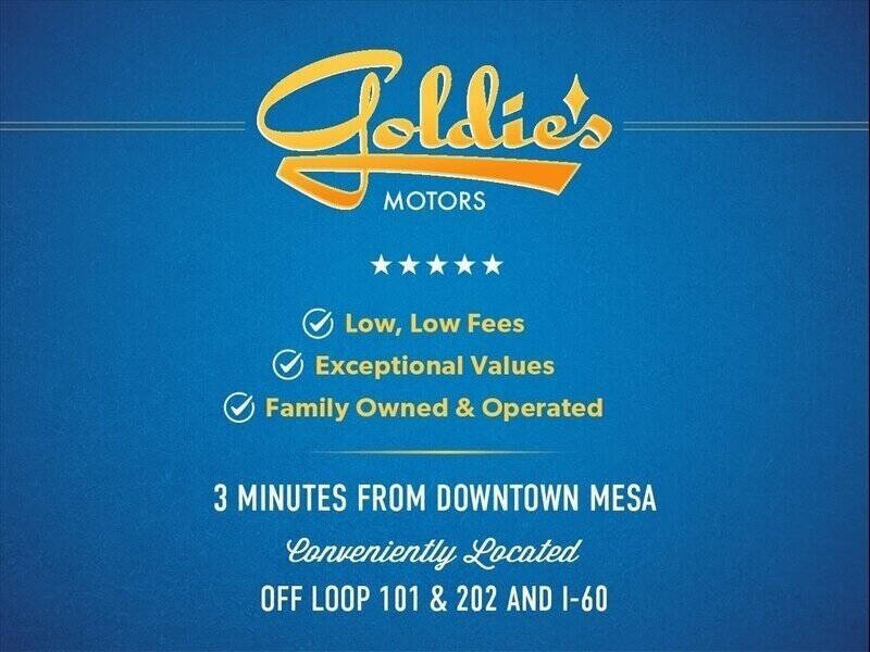 2016 Maserati Quattroporte S