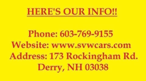 2014 BMW 3 Series 328i xDrive