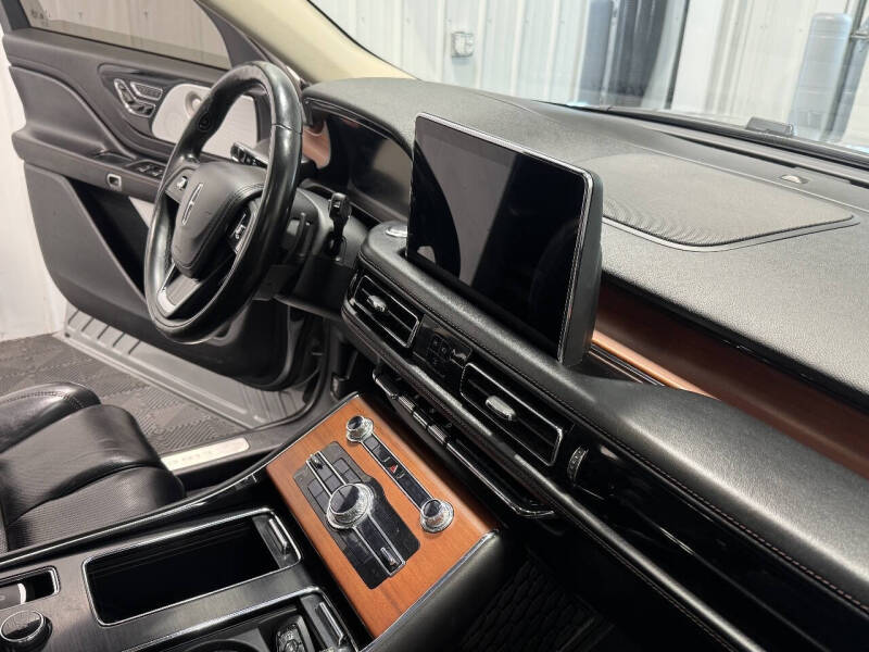 Click to enlarge
