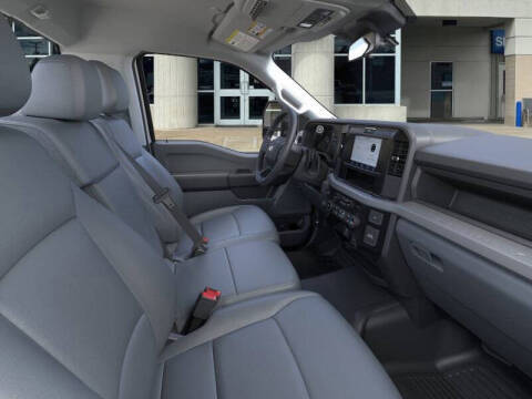 2026 Ford F-350 Super Duty XL