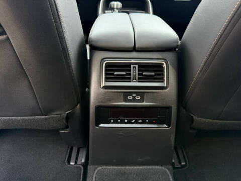 2024 Mazda CX-90 3.3 Turbo Premium