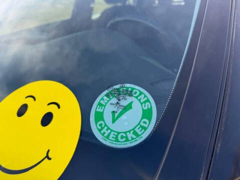 2016 Mercedes-Benz C-Class C 300 4MATIC