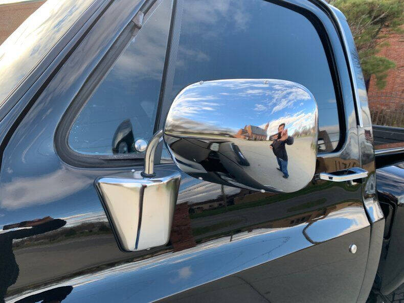 1978 GMC Sierra 1500