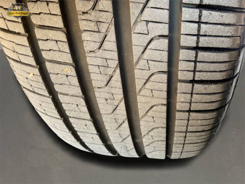 2025 BMW 4 Series 430i