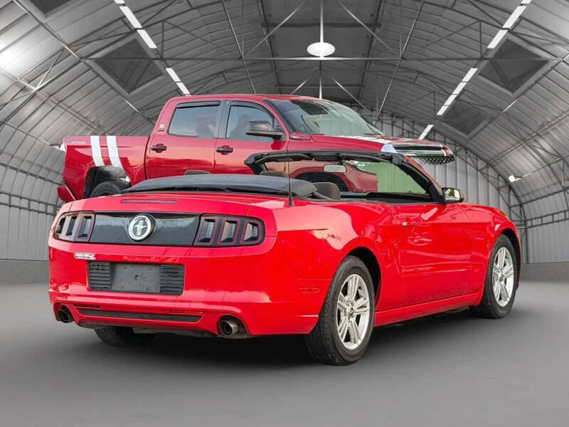 Click to enlarge
