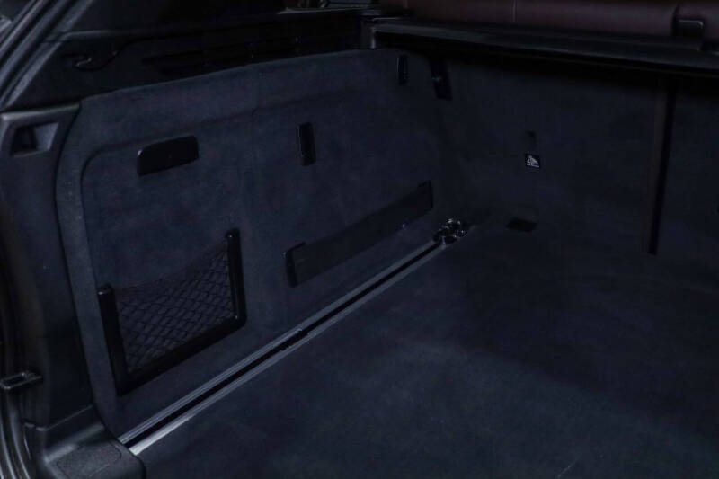 2016 BMW X5 xDrive50i