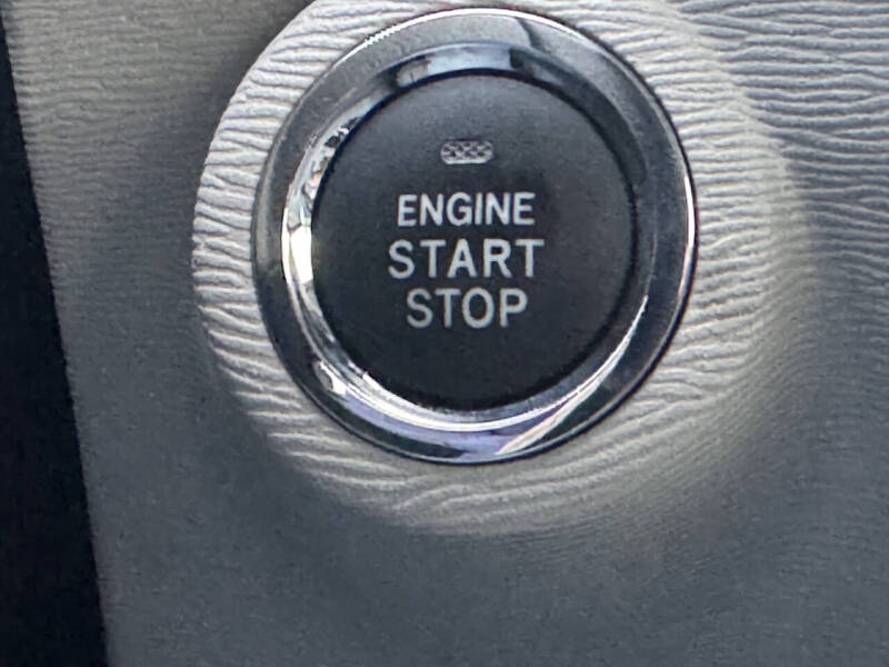 2013 Toyota Venza XLE