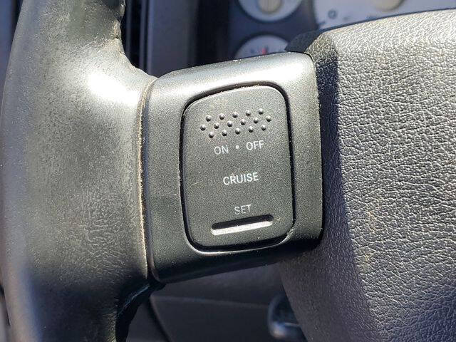 2005 Dodge Ram 2500
