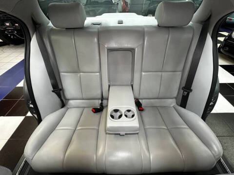 2006 Jaguar S-Type 4.2
