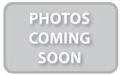 2019 Keystone Springdale for sale at QUALITY MOTORS in Salmon ID