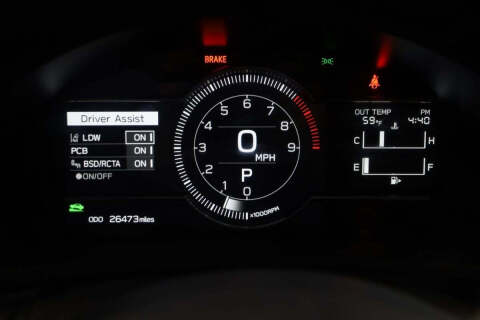 2024 Toyota GR86 Premium