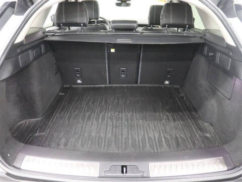 2018 Land Rover Range Rover Velar P380 S