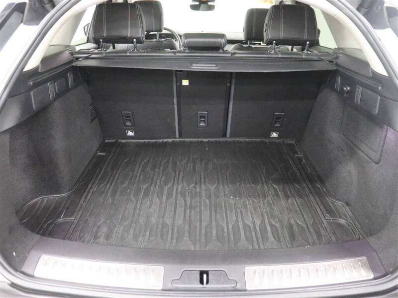 2018 Land Rover Range Rover Velar P380 S