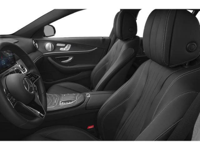 2023 Mercedes-Benz E-Class E 450 4MATIC All-Terrain