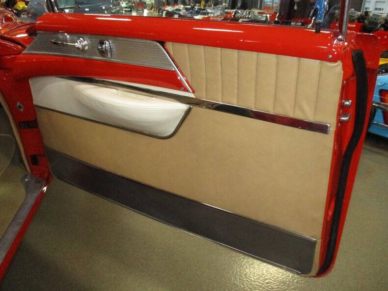 1954 Buick Roadmaster