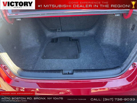 2021 Honda Accord Sport Special Edition