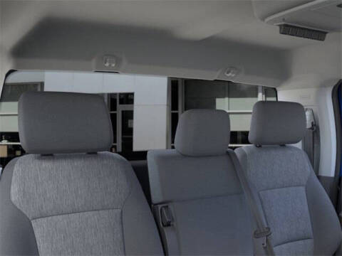 2026 Ford F-350 Super Duty XL