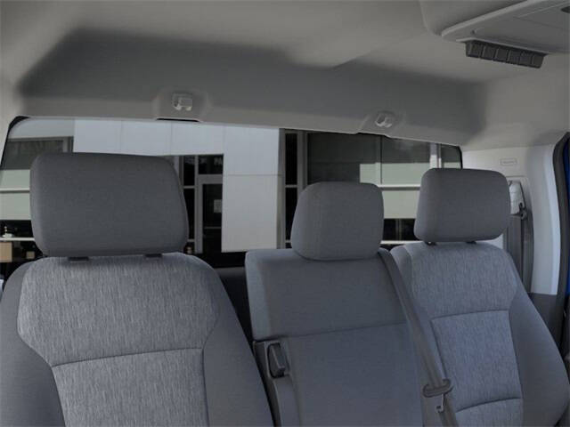 2026 Ford F-350 Super Duty XL