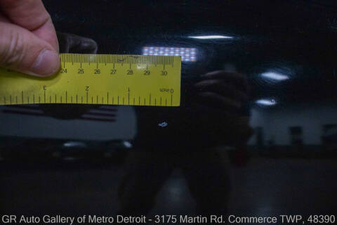 2004 Lexus SC 430