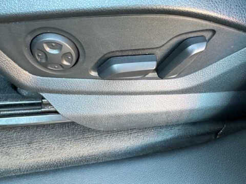 2017 Audi Q7 3.0T quattro Prestige