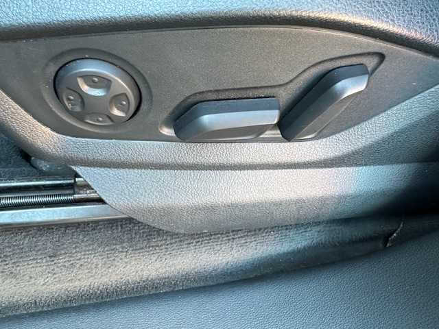 2017 Audi Q7 3.0T quattro Prestige