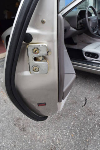 1993 Porsche 928 GTS