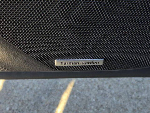 2025 Subaru Forester Touring Hybrid