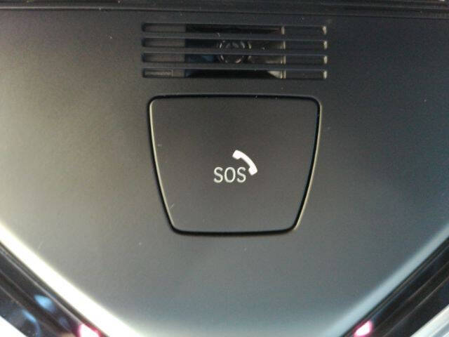 2024 BMW 3 Series 330i