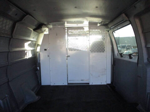 2006 Ford E-Series E-350 SD