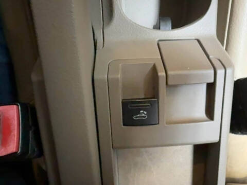 2009 Audi A4 3.2 quattro