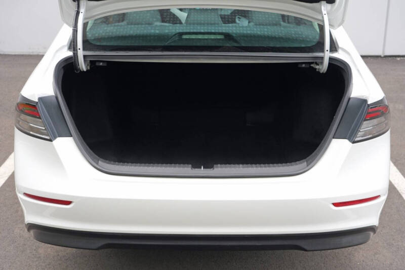 2023 Honda Accord