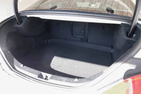 2018 Mercedes-Benz CLA CLA 250