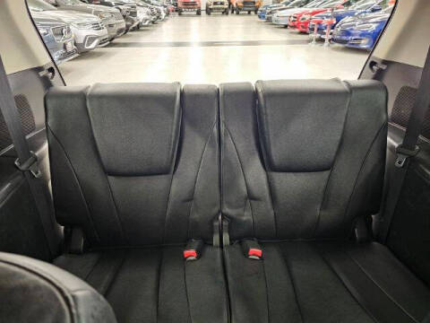 2013 Mazda MAZDA5 Grand Touring