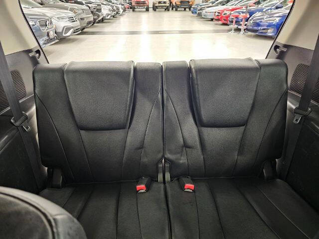 2013 Mazda MAZDA5 Grand Touring