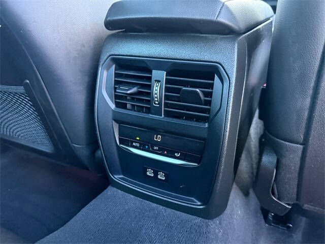 2022 BMW 3 Series 330i xDrive