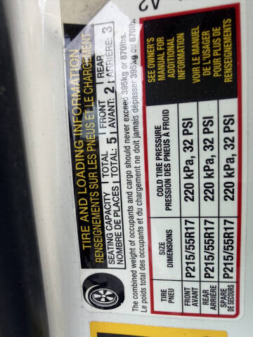 2011 Toyota Avalon Limited