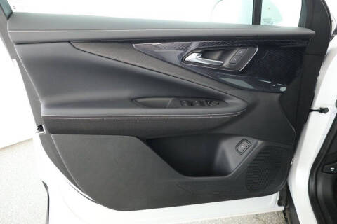 2024 Chevrolet Blazer EV 2LT