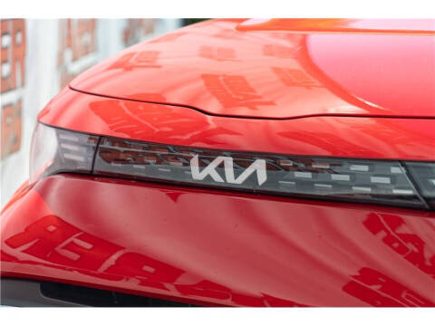 2023 Kia Soul