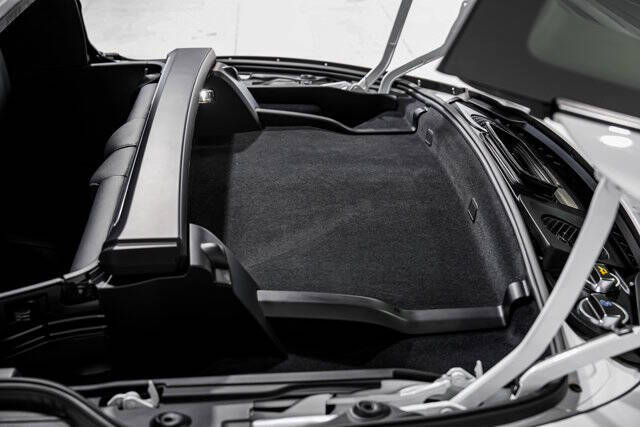 2017 Porsche 911 Targa 4