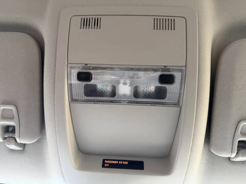 2013 Chevrolet Tahoe LT