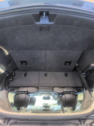 2012 Acura MDX SH-AWD w/Tech