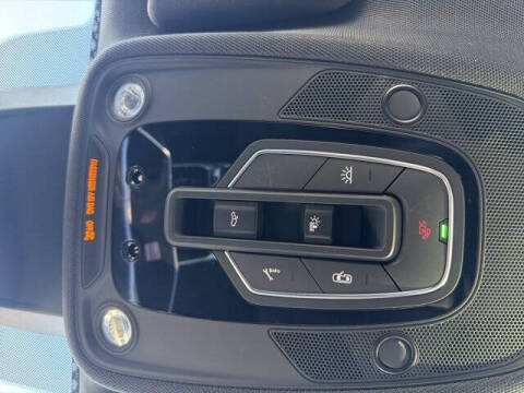 2021 Audi A6 allroad quattro Premium Plus 55 TFSI