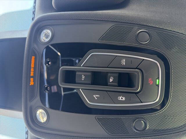 2021 Audi A6 allroad quattro Premium Plus 55 TFSI