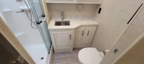 2022 Jayco SENECA 37M