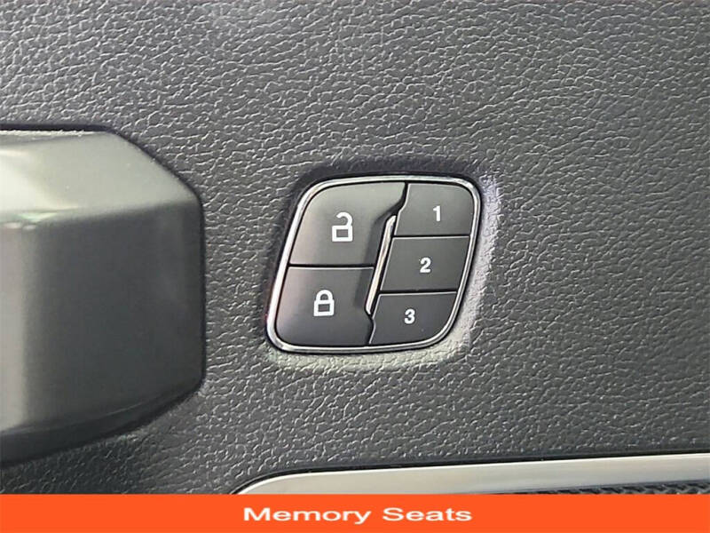 2018 Ford F-150 Limited