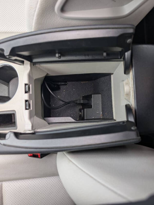 2014 Mercedes-Benz GLK GLK 350