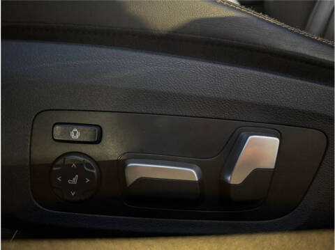 2019 BMW 8 Series M850i xDrive