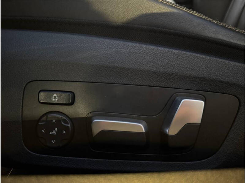 2019 BMW 8 Series M850i xDrive